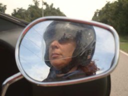 2010 Route 66